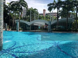 The Madeira (D23), Condominium #247242011